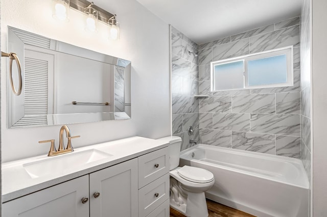 780 E St E, Orange Cove, CA 93646 - photo 21