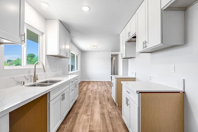 780 E St E, Orange Cove, CA 93646 - photo 16