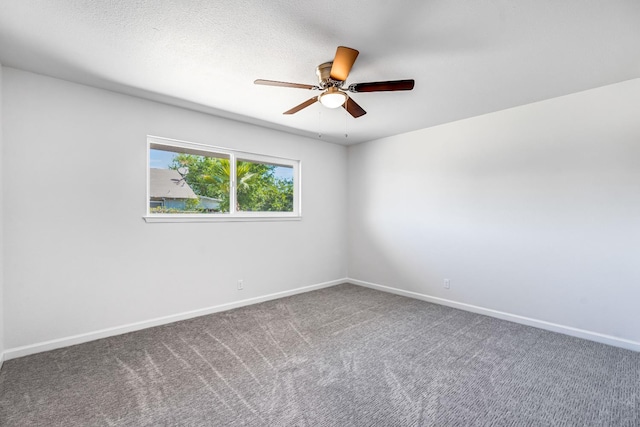 780 E St E, Orange Cove, CA 93646 - photo 19