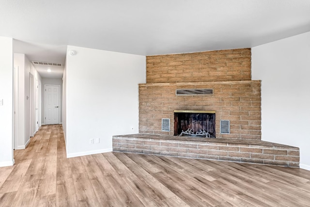 780 E St E, Orange Cove, CA 93646 - photo 10