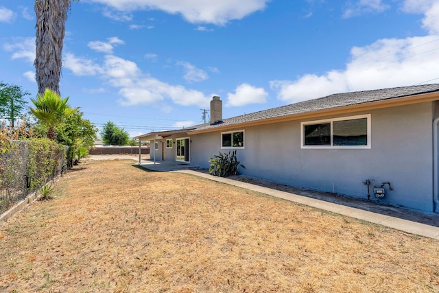780 E St E, Orange Cove, CA 93646 - photo 28