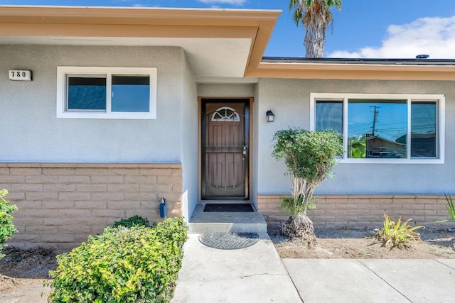780 E St E, Orange Cove, CA 93646 - photo 5