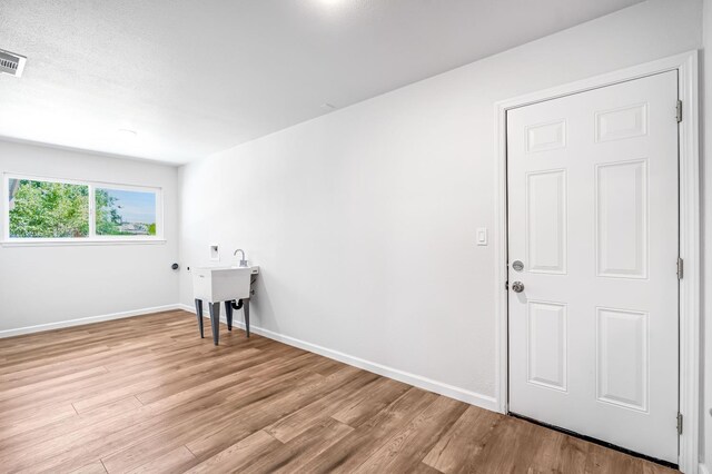 780 E St E, Orange Cove, CA 93646 - photo 18