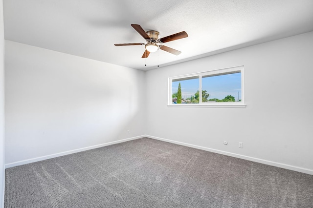 780 E St E, Orange Cove, CA 93646 - photo 22