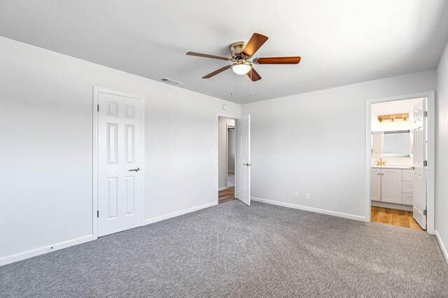 780 E St E, Orange Cove, CA 93646 - photo 25