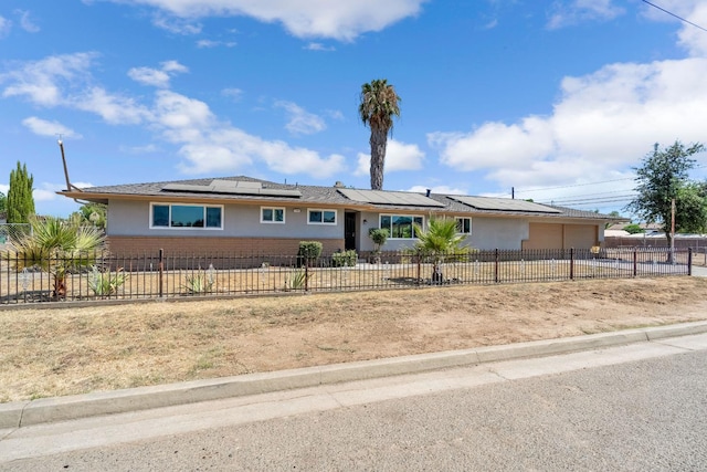780 E St E, Orange Cove, CA 93646 - photo 1
