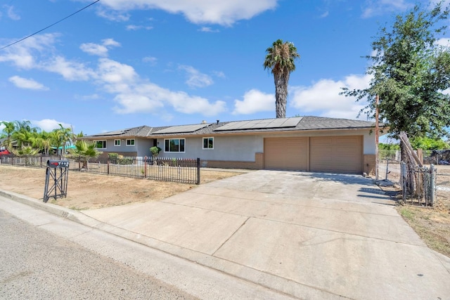 780 E St E, Orange Cove, CA 93646 - photo 2