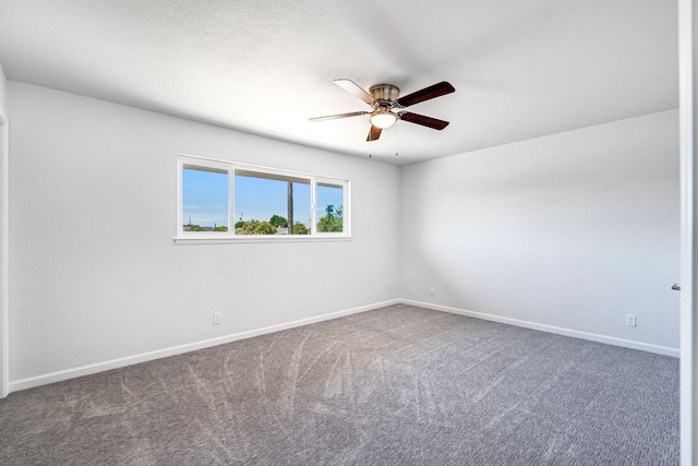 780 E St E, Orange Cove, CA 93646 - photo 24
