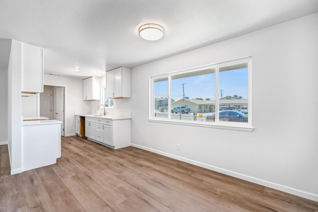 780 E St E, Orange Cove, CA 93646 - photo 11