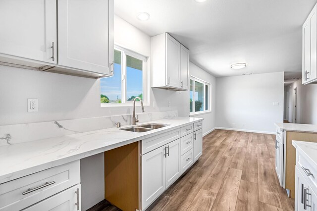 780 E St E, Orange Cove, CA 93646 - photo 17