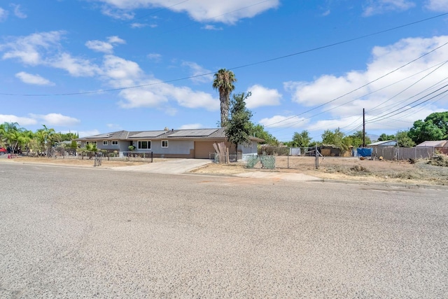 780 E St E, Orange Cove, CA 93646 - photo 3