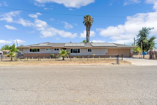 780 E St E, Orange Cove, CA 93646 - photo 4