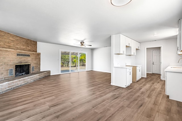 780 E St E, Orange Cove, CA 93646 - photo 12