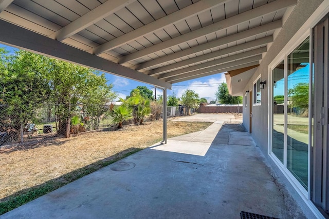 780 E St E, Orange Cove, CA 93646 - photo 27
