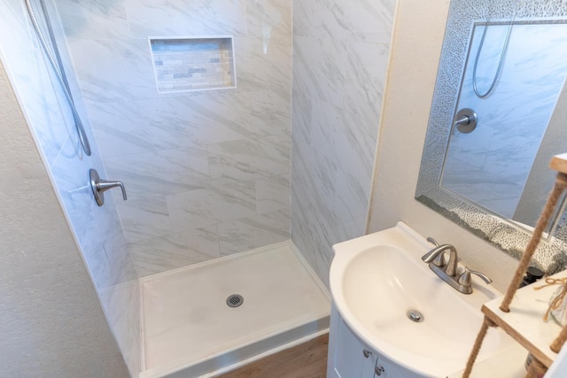 2012 N Arthur Ave, Fresno, CA 93705 - photo 7