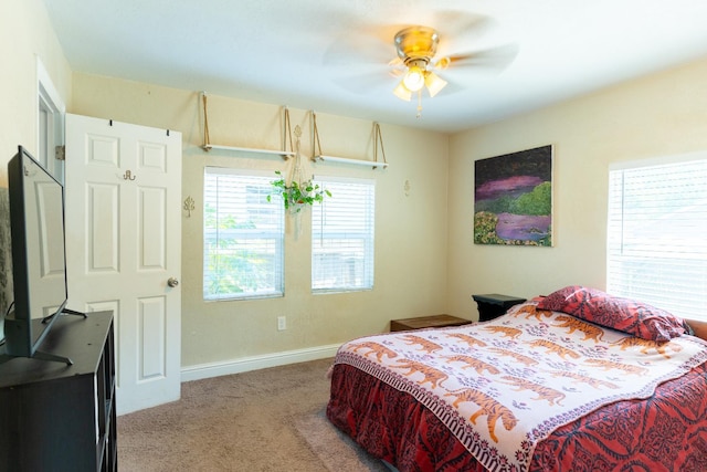 2012 N Arthur Ave, Fresno, CA 93705 - photo 5