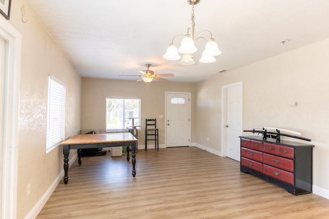 2012 N Arthur Ave, Fresno, CA 93705 - photo 2