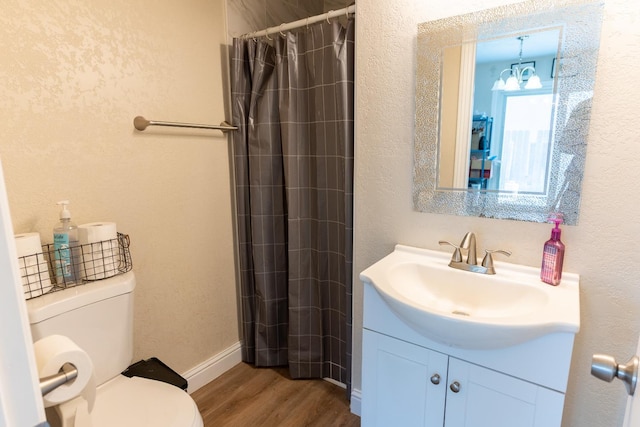 2012 N Arthur Ave, Fresno, CA 93705 - photo 6