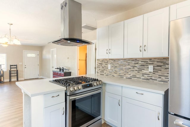 2012 N Arthur Ave, Fresno, CA 93705 - photo 4