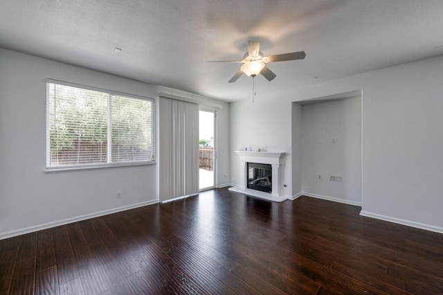 6753 E Alta Ave, Fresno, CA 93727 - photo 7