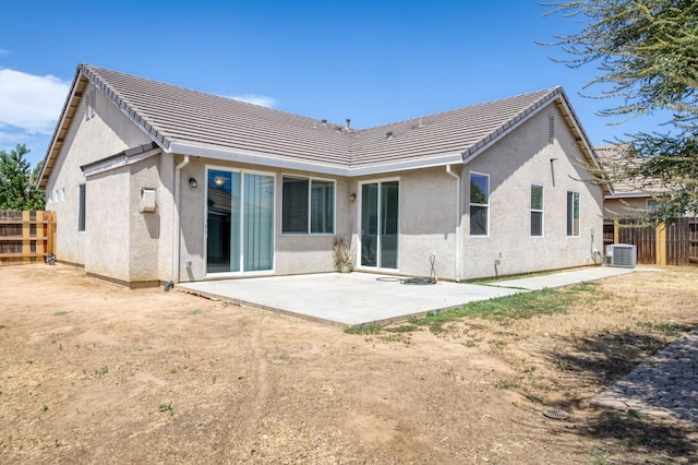 6753 E Alta Ave, Fresno, CA 93727 - photo 30