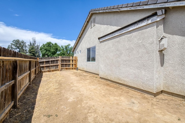 6753 E Alta Ave, Fresno, CA 93727 - photo 33