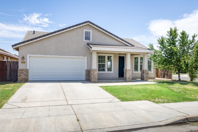 6753 E Alta Ave, Fresno, CA 93727 - photo 1