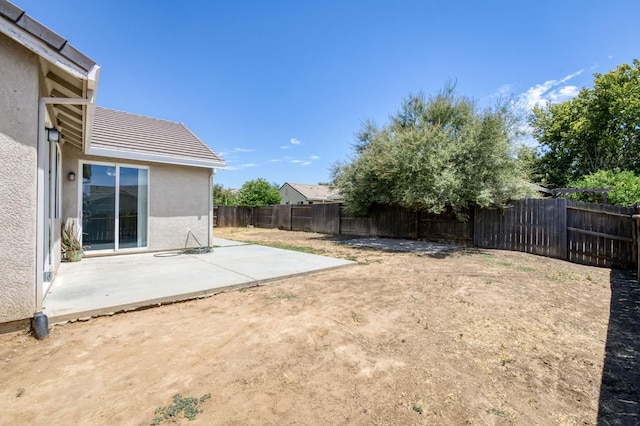 6753 E Alta Ave, Fresno, CA 93727 - photo 27