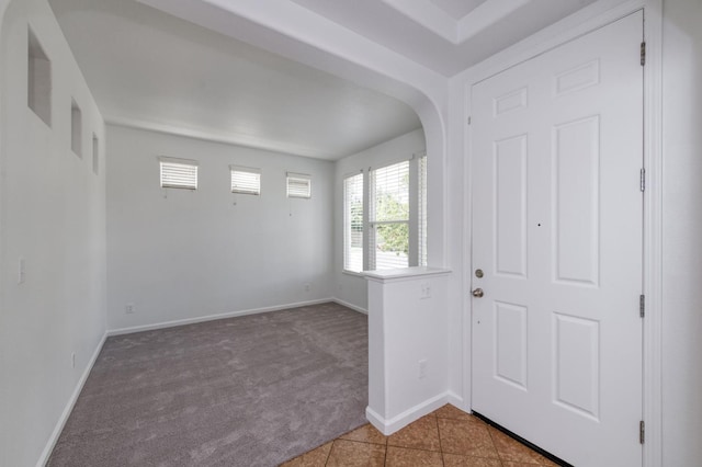 6753 E Alta Ave, Fresno, CA 93727 - photo 14