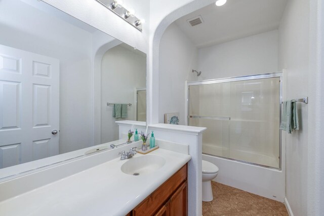 6753 E Alta Ave, Fresno, CA 93727 - photo 19