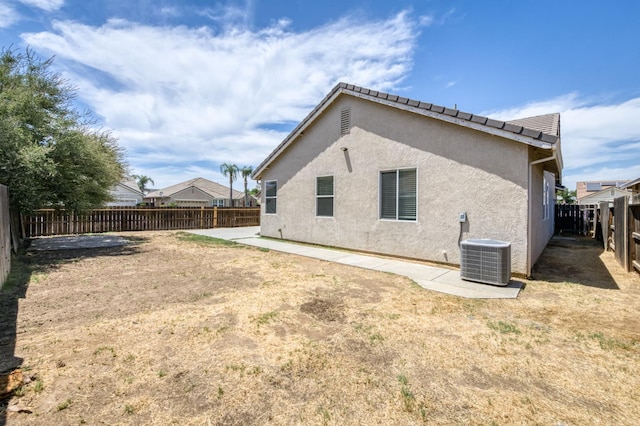 6753 E Alta Ave, Fresno, CA 93727 - photo 32