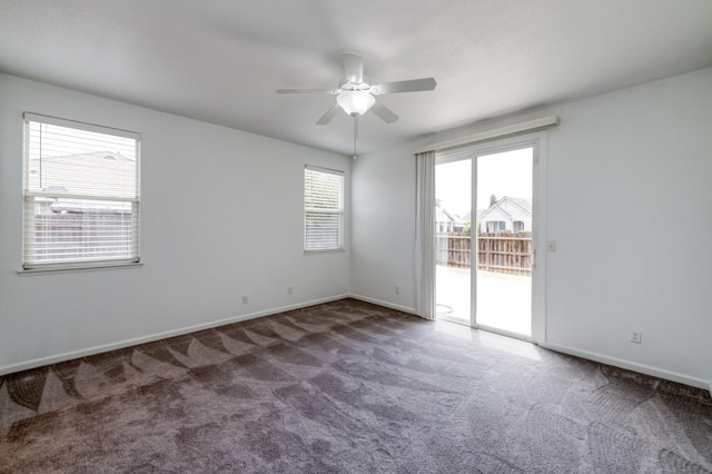 6753 E Alta Ave, Fresno, CA 93727 - photo 22