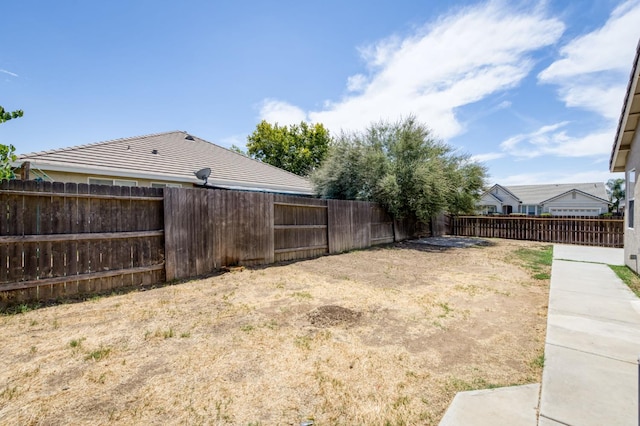 6753 E Alta Ave, Fresno, CA 93727 - photo 29