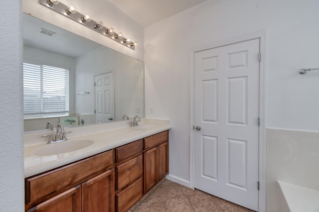 6753 E Alta Ave, Fresno, CA 93727 - photo 24