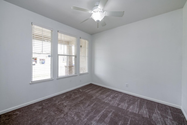 6753 E Alta Ave, Fresno, CA 93727 - photo 17
