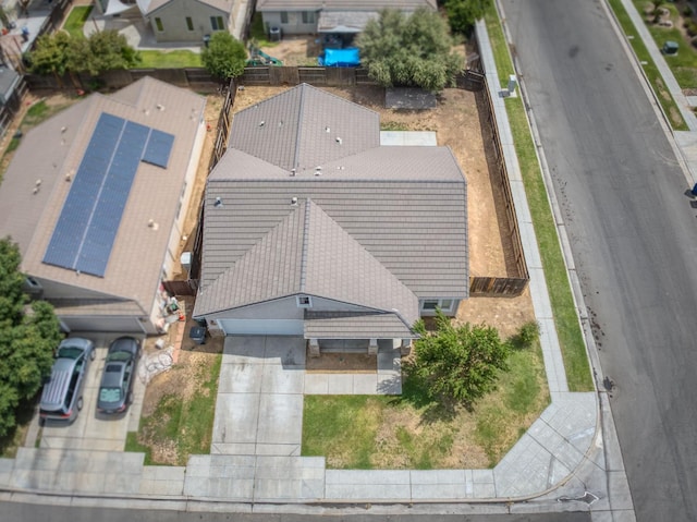 6753 E Alta Ave, Fresno, CA 93727 - photo 35