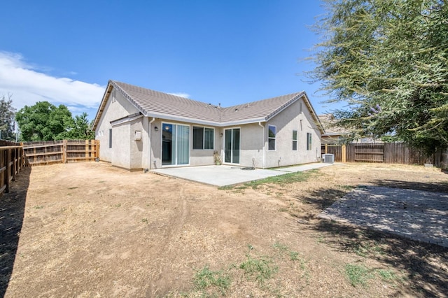 6753 E Alta Ave, Fresno, CA 93727 - photo 28