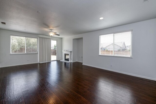 6753 E Alta Ave, Fresno, CA 93727 - photo 5