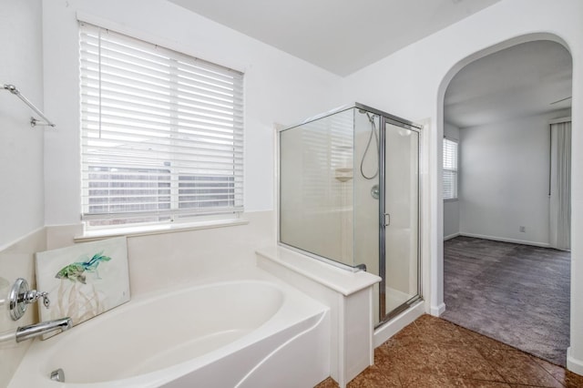 6753 E Alta Ave, Fresno, CA 93727 - photo 25
