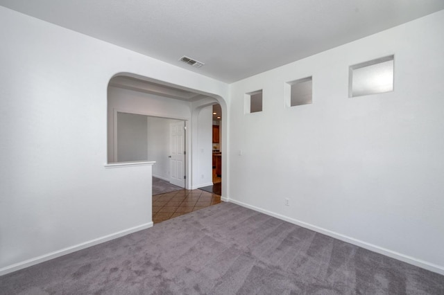 6753 E Alta Ave, Fresno, CA 93727 - photo 16