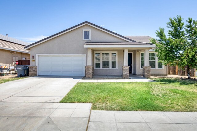 6753 E Alta Ave, Fresno, CA 93727 - photo 2