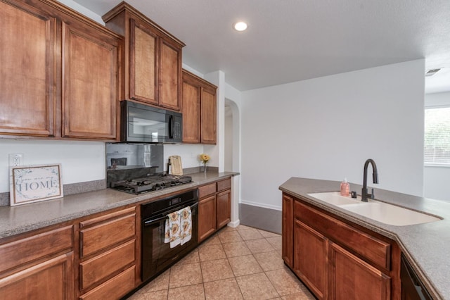 6753 E Alta Ave, Fresno, CA 93727 - photo 12