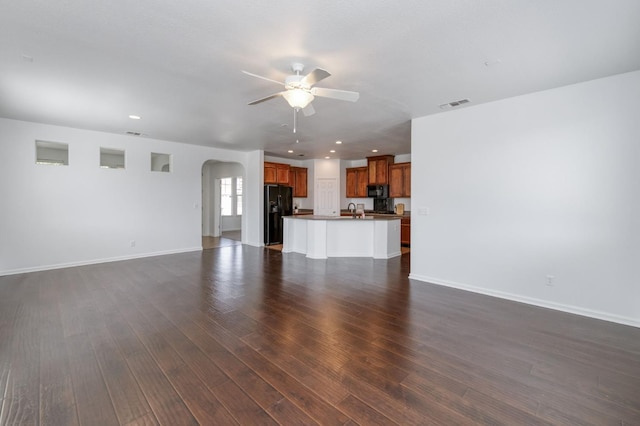 6753 E Alta Ave, Fresno, CA 93727 - photo 9