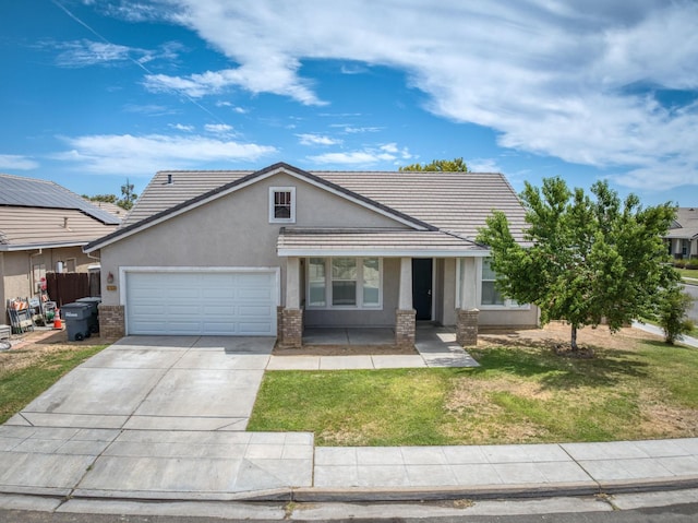 6753 E Alta Ave, Fresno, CA 93727 - photo 34