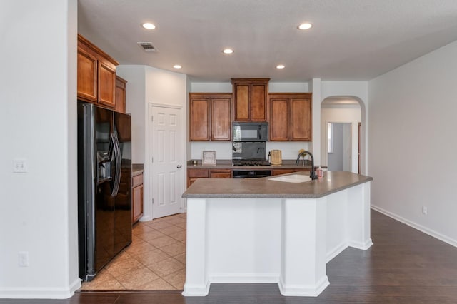 6753 E Alta Ave, Fresno, CA 93727 - photo 11