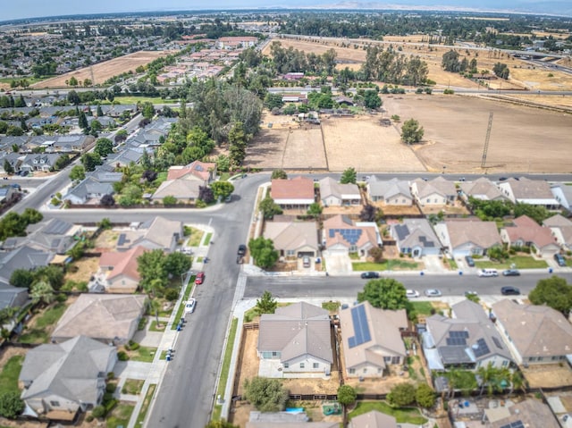 6753 E Alta Ave, Fresno, CA 93727 - photo 37