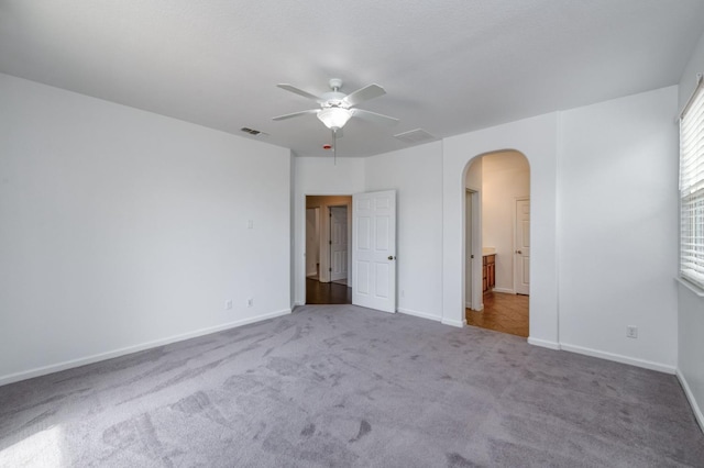 6753 E Alta Ave, Fresno, CA 93727 - photo 23