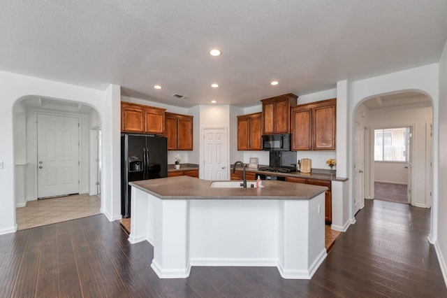 6753 E Alta Ave, Fresno, CA 93727 - photo 10