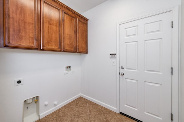 6753 E Alta Ave, Fresno, CA 93727 - photo 20