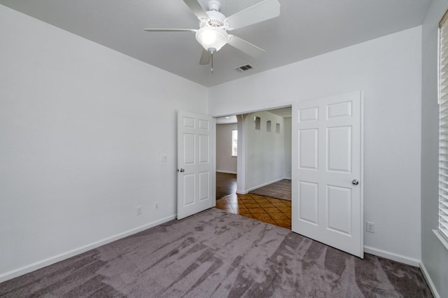 6753 E Alta Ave, Fresno, CA 93727 - photo 18